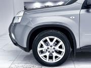 Nissan X-Trail II Рестайлинг Уфа  - изображение 35