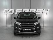 Ford EcoSport II Ростов-на-Дону  - изображение 19