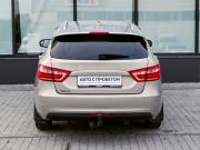 Lada (ВАЗ) Vesta I Екатеринбург  - изображение 23