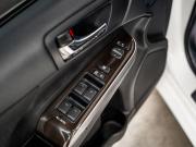 Toyota Camry VII (XV50) Рестайлинг Красноярск  - изображение 39