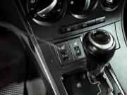 Mazda 3 II (BL) Рестайлинг Екатеринбург  - изображение 34