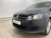 Volkswagen Polo V Энгельс  - изображение 44