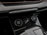 Exeed LX I Рестайлинг Волгоград  - изображение 40