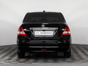 Nissan Tiida I Санкт-Петербург  - изображение 24