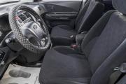 Hyundai Tucson I Барнаул  - изображение 32