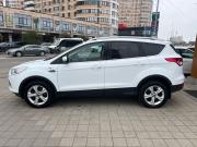 Ford Kuga II Краснодар  - изображение 26