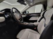 Haval Jolion I Казань  - изображение 42