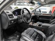 Volkswagen Touareg II Казань  - изображение 42