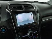 Ford Explorer V Рестайлинг 2 Санкт-Петербург  - изображение 41