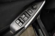 Mazda 6 III (GJ) Пермь  - изображение 51