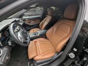 Mercedes-Benz C-Класс IV (W205) Рестайлинг Москва  - изображение 22
