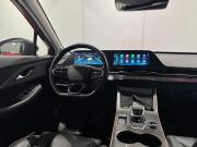 Omoda C5 I Самара  - изображение 22