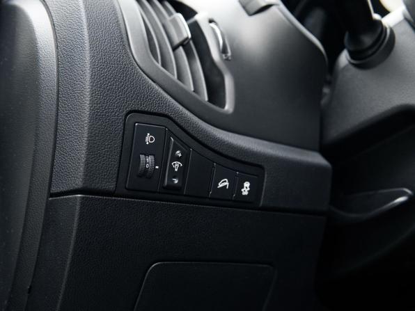 Kia Sportage III с пробегом 2011 года, цена 1 270 000 рублей, 230000 км, внедорожник, Автокод Объявления