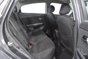 Kia Rio III Рестайлинг Сургут  - изображение 37
