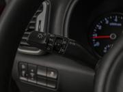 Kia Sportage IV Ставрополь  - изображение 41