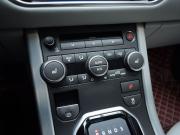 Land Rover Range Rover Evoque I Челябинск  - изображение 36