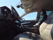 Chery Tiggo 7 Pro I Саратов  - изображение 61