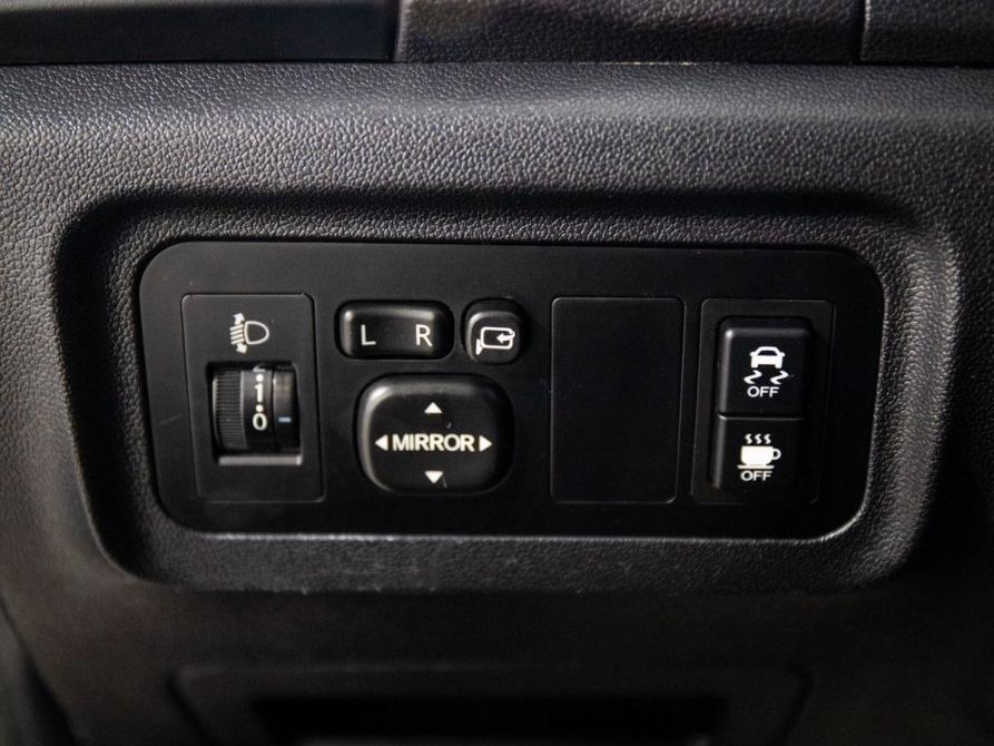 Changan CS35 Иркутск  - изображение 17
