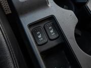 Honda CR-V III Краснодар  - изображение 41