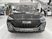 Haval F7x I Казань  - изображение 24