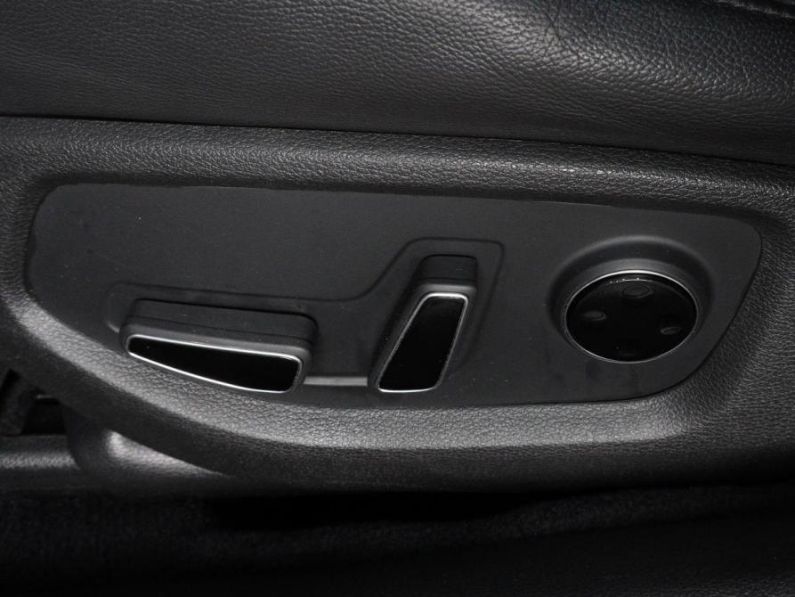 Hyundai Genesis II Минеральные Воды  - изображение 16
