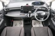 Honda Freed I Рестайлинг Красноярск  - изображение 33