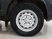 Chevrolet Niva I Рестайлинг Самара  - изображение 40