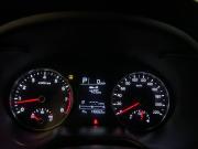Kia Rio IV Чебоксары  - изображение 46