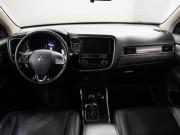 Mitsubishi Outlander III Рестайлинг 3 Москва  - изображение 25