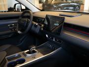 JETOUR DASHING I Москва  - изображение 16