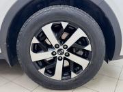 Kia Sorento IV Вологда  - изображение 44