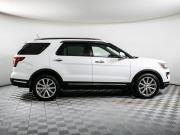 Ford Explorer V Рестайлинг 2 Москва  - изображение 25