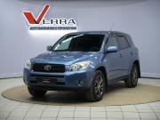 Toyota RAV4 III (XA30) Уфа  - изображение 17