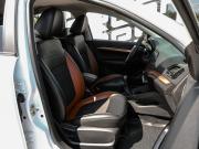 Lada (ВАЗ) Vesta I Рестайлинг (NG) Волгоград  - изображение 26