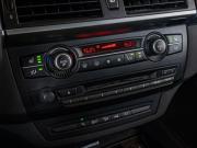 BMW X5 II (E70) Рестайлинг Краснодар  - изображение 44