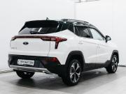 Москвич 3 Красноярск  - изображение 37