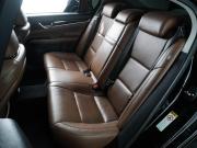 Lexus GS IV Воронеж  - изображение 37