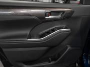 Toyota Highlander IV (XU70) Москва  - изображение 46