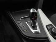 BMW 3 серии VI (F3x) Рестайлинг Воронеж  - изображение 41