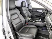 Chery Tiggo 7 Pro I Москва  - изображение 54