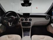 Mercedes-Benz A-Класс III (W176) Казань  - изображение 39