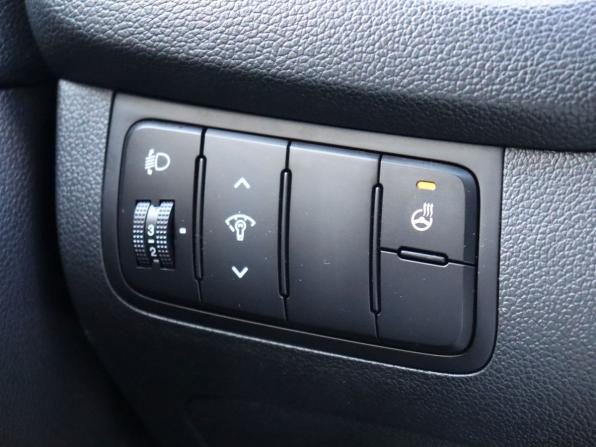 Kia Ceed II Рестайлинг с пробегом 2017 года, цена 1 280 000 рублей, 225056 км, универсал, Автокод Объявления