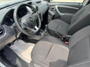 Renault Duster I Рестайлинг Астрахань  - изображение 34