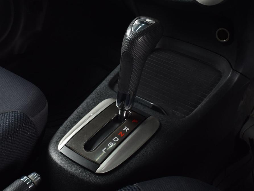Honda Airwave I Кемерово  - изображение 14