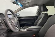 Toyota Camry VIII (XV70) Рестайлинг Саранск  - изображение 48
