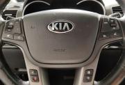 Kia Sorento II Рестайлинг Ярославль  - изображение 45