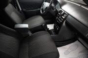 Lada (ВАЗ) Priora I Оренбург  - изображение 32
