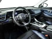 GAC GS3 Санкт-Петербург  - изображение 38