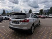 Chevrolet Equinox III Калуга  - изображение 14