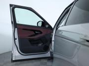 Land Rover Range Rover Evoque II Рестайлинг Санкт-Петербург  - изображение 34